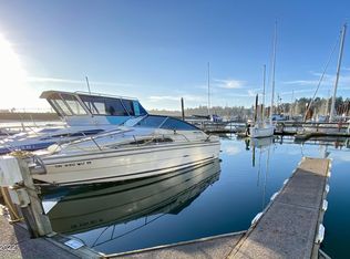 SE Bay Blvd #M-181, Newport, OR