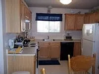 120 Newberry Ln photo 1