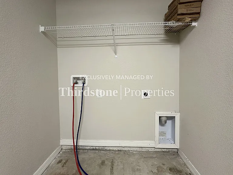 37 Wood Amber Ln #A — Photo 21