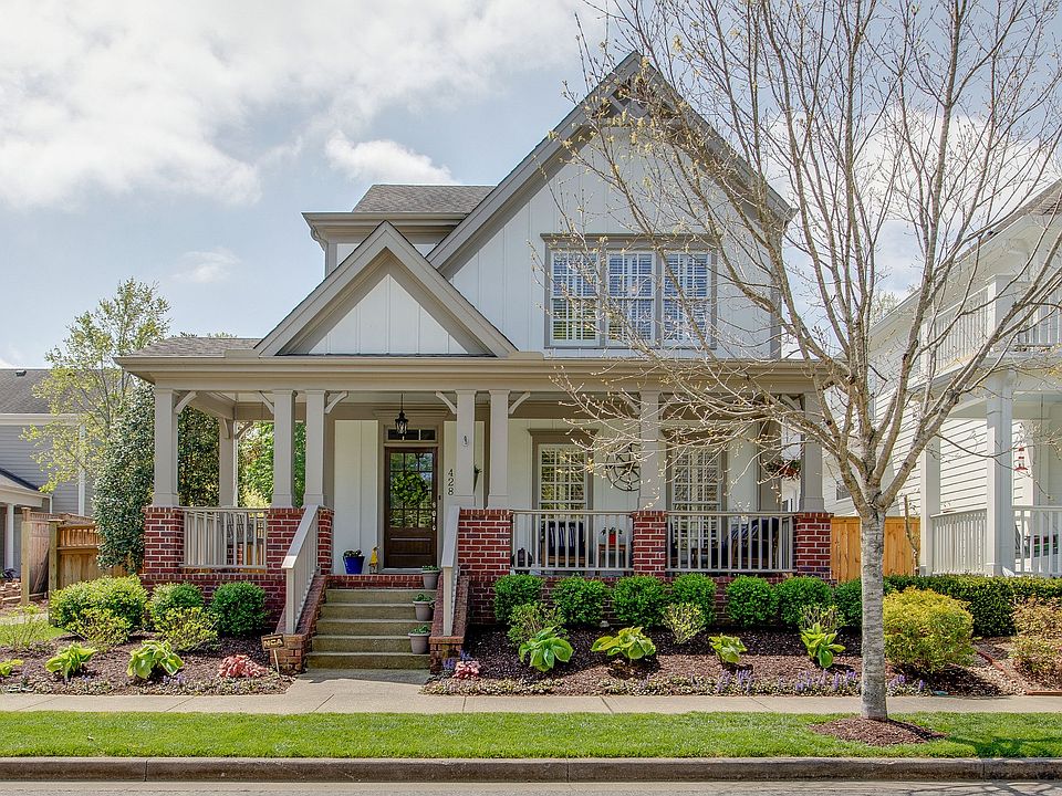1st image of 428 Wire Grass Ln