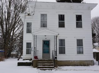 30 Miller St, Oneonta, NY 13820