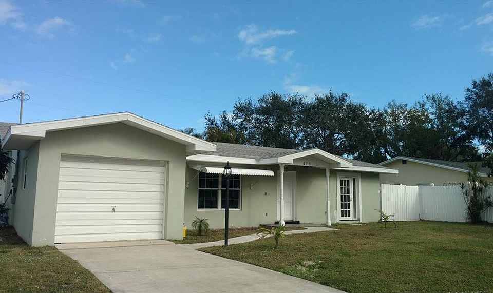 1st image of 426 19th St
