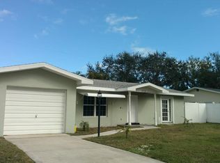 426 19th St, Vero Beach, FL 32960