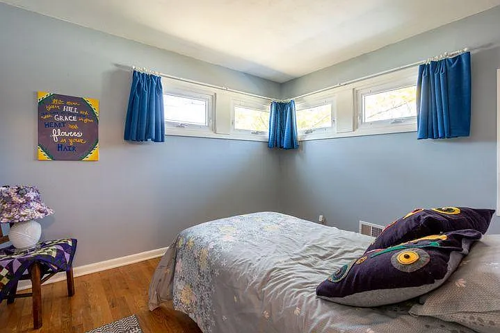3 bed, 1224 sqft, $2,100 — Photo 4