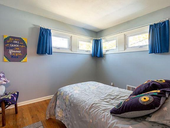 4th image of 4443 N 107th St