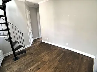 Rented by Rental Solutions Inc