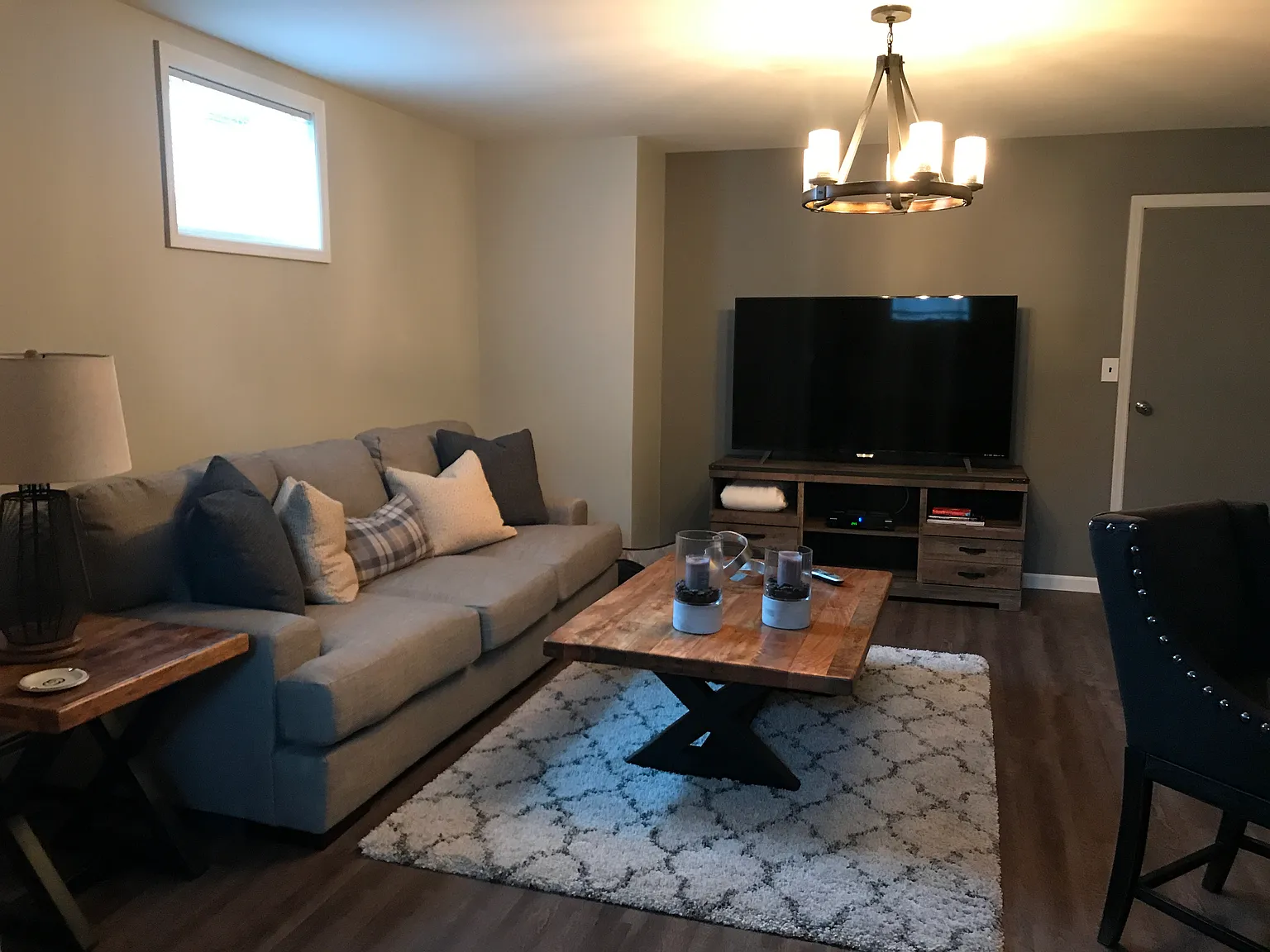 1 bed, 1500 sqft, $3,300 — Photo 1