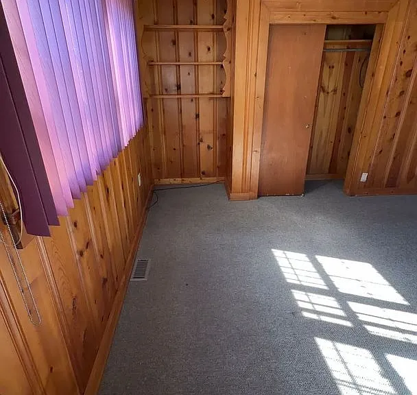 104 Boswell St — Photo 11
