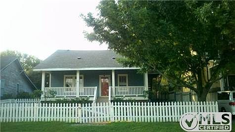 1st image of 4208 Nevada Ave