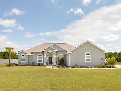 6114 Cottonwood Ln, Blackshear, GA, 31516