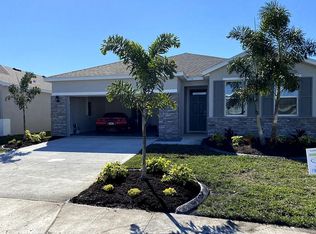3925 Mossy Limb Ct, Palmetto, FL 34221