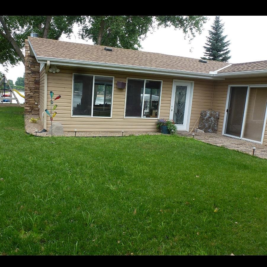 28 Morning Star, Clarks, NE 68628 Zillow