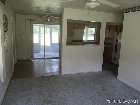 5th image of 9430 NE 77th Ct