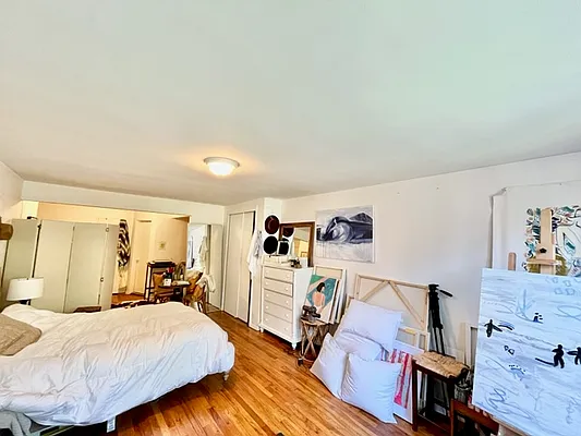 Rented by Best Apartments North Inc | media 2