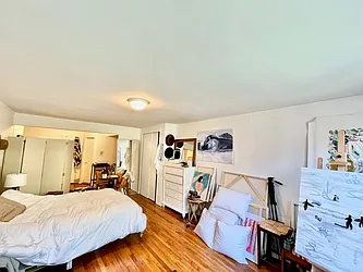 Rented by Best Apartments North Inc
