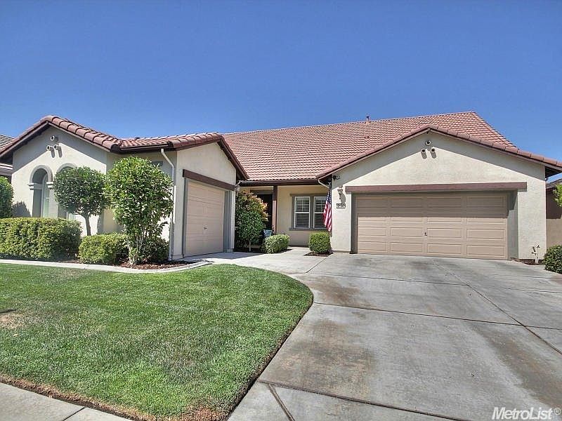 1st image of 2130 Palomino Way