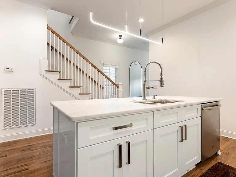 905 Cahal Ave — Photo 7