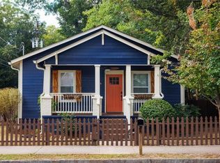 1065 McDaniel St SW, Atlanta, GA 30310