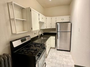 1311, Denver, CO 80218