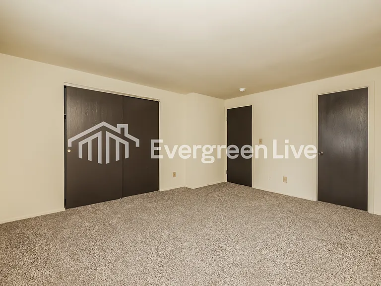 7975 Mount Hood — Photo 10