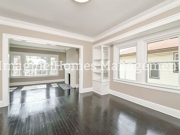 5th image of 18822 Sloane Ave #2