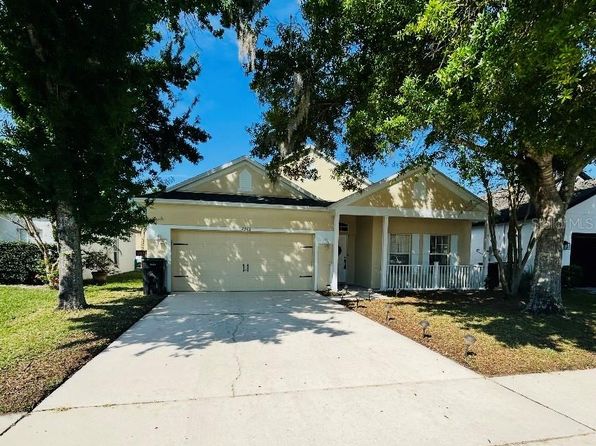 4981 Waterside Pointe Cir, Orlando, FL 32829