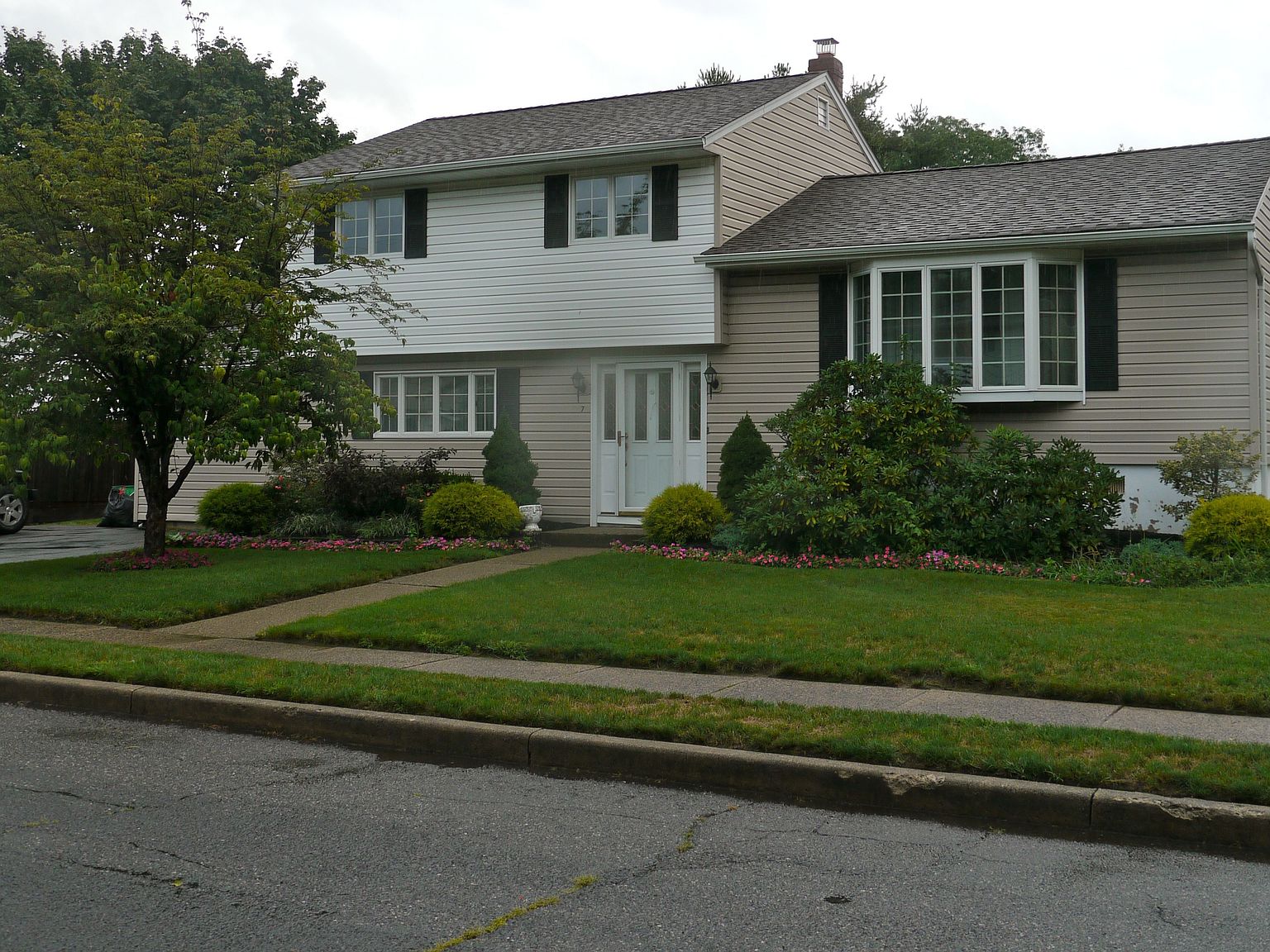 7 Shady Ln, Totowa, NJ 07512 Zillow