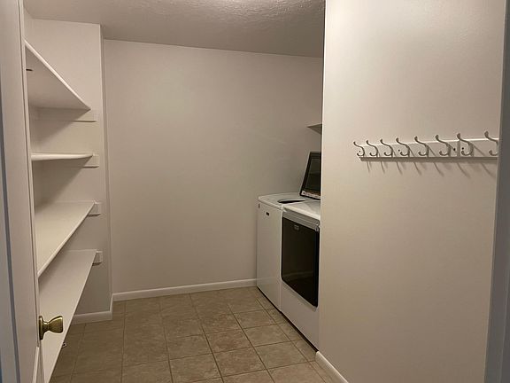 Laundry Room/Mud/Storage