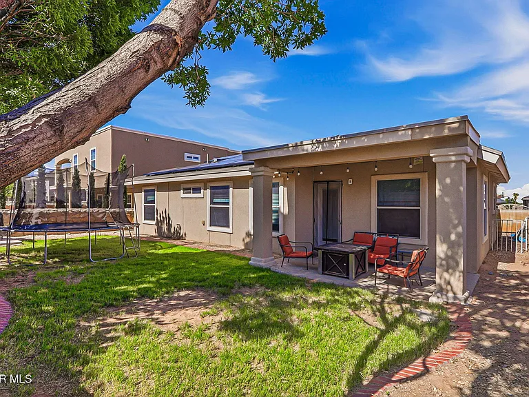 3828 Tierra Aurora Dr — Photo 41