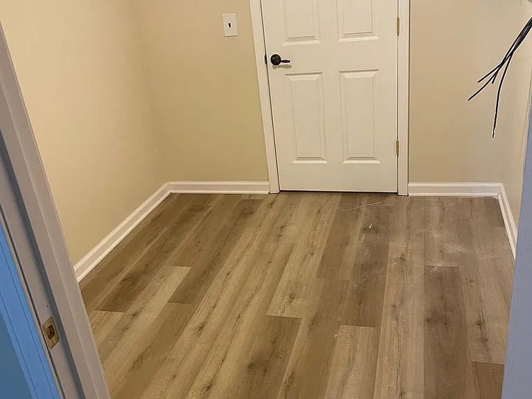 9200 Walnut St — Photo 22