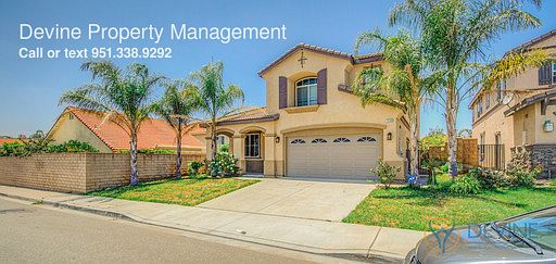 3rd image of 7536 Sultana Ave