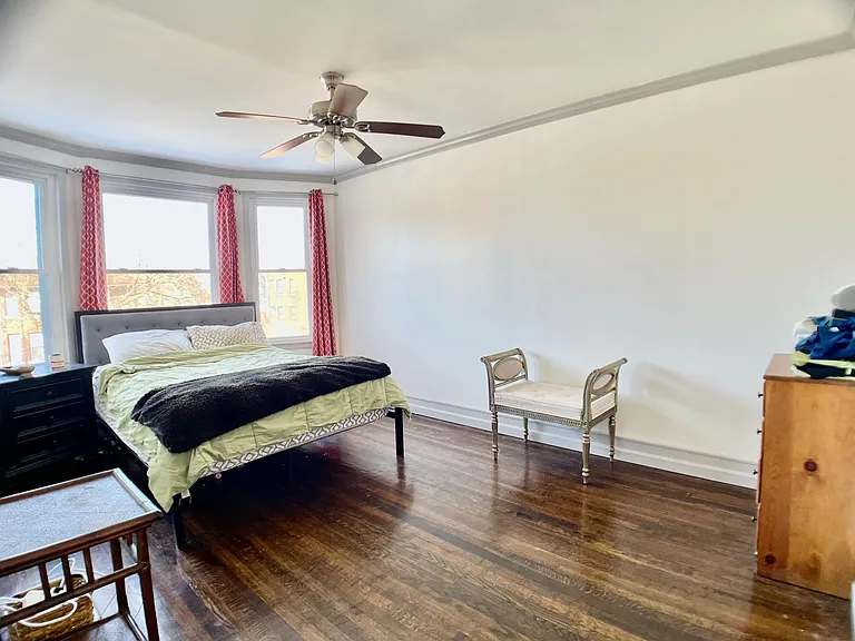 731 W Philadelphia St — Photo 11