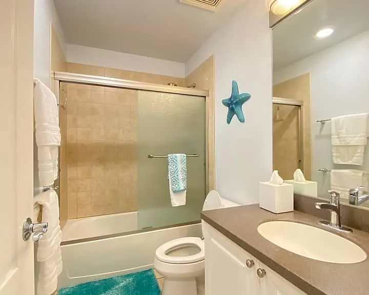 92-1496 Aliinui Dr #7 — Photo 15