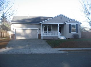 11687 Finnegans Way, Oregon City, OR 97045