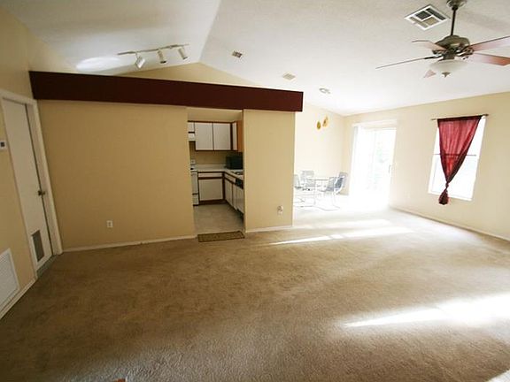 5th image of 135 Lake Ada Cir