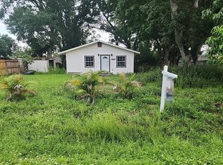 2207 38th Ave E, Bradenton, FL 34208