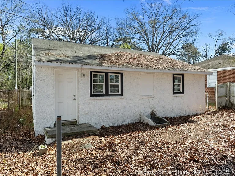 5109 Higgins St — Photo 19