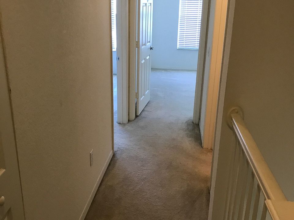 1st image of 2550 Grand Central Pkwy APT 16