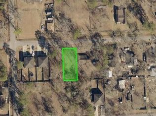 8114 Rhobell St, Houston, TX 77078