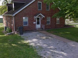 1100 Prairie Ave #1100, Belleville, IL 62220