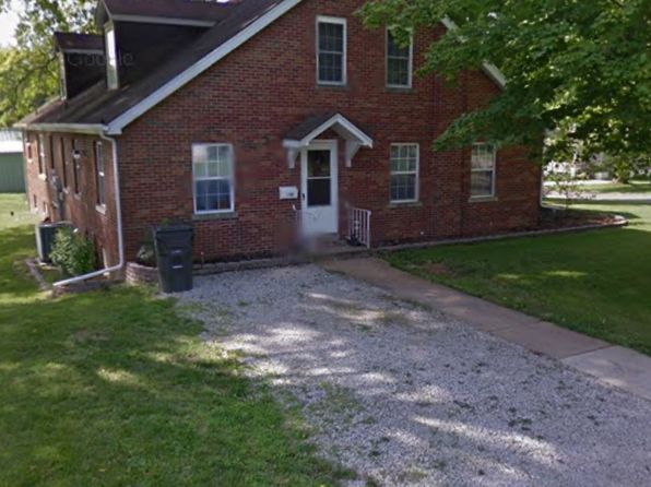 (undisclosed Address)