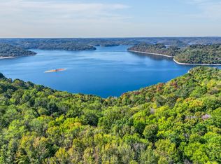 10 Back Ranch Dr LOT 10, Silver Point, TN 38582