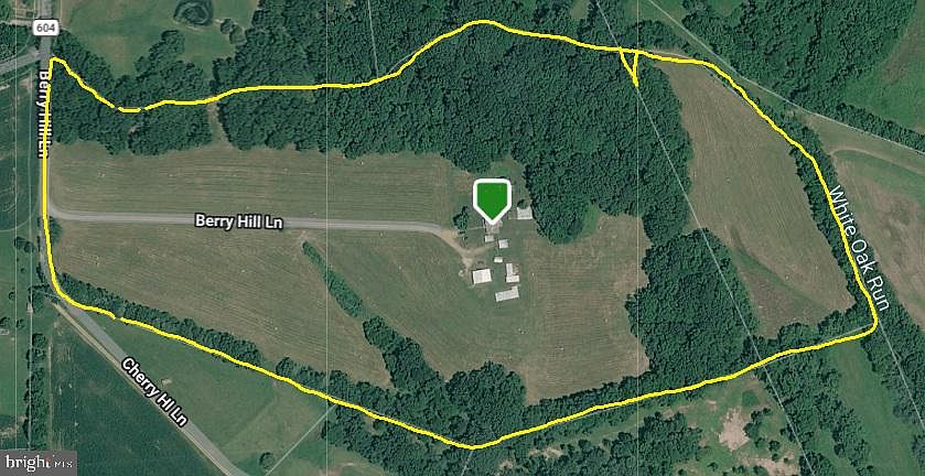 1st image of 19 Berry Hill Ln