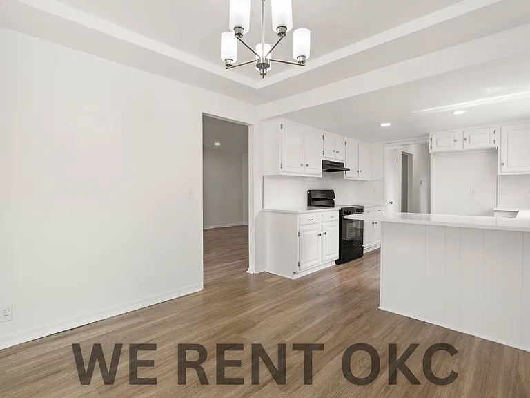 3611 Wynn Cir — Photo 21