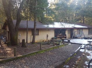 13747 Campbell Loop, Grass Valley, CA 95945