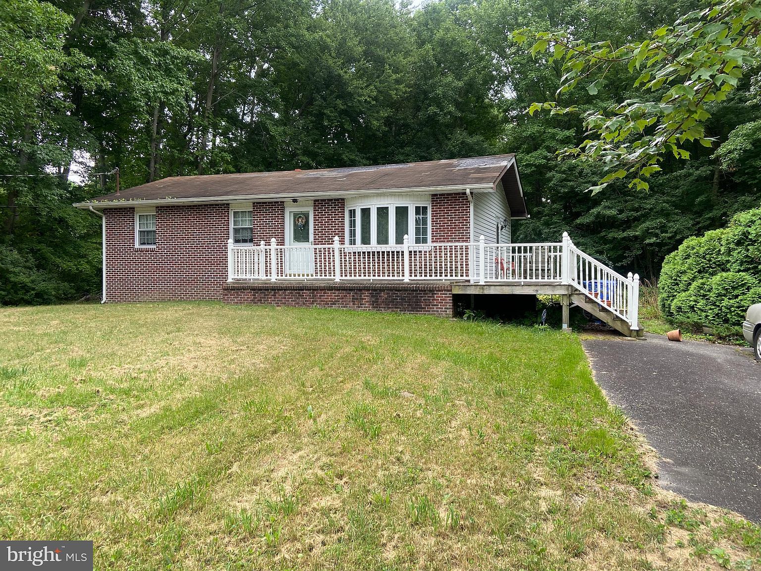 89 New Rd, Pedricktown, NJ 08067 Zillow