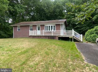 89 New Rd, Pedricktown, NJ 08067