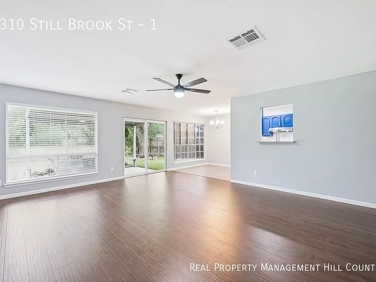 7310 Still Brook St #1 — Photo 18