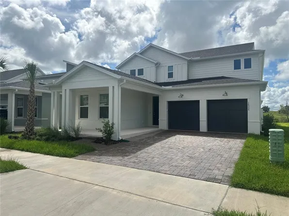16335 BRIGHT LEAF ROAD, WINTER GARDEN, FL 34787