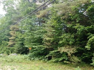 0 Milton Rd, Bryant Pond, ME 04219